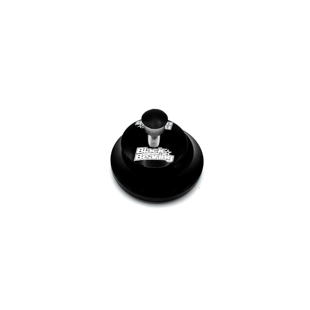 Jeu de direction Haut intégré BLACKBEARING is42/28.6