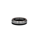 Jeu de direction Bas intégré BLACKBEARING is42/30