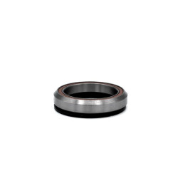 Jeu de direction Bas intégré BLACKBEARING is42/30