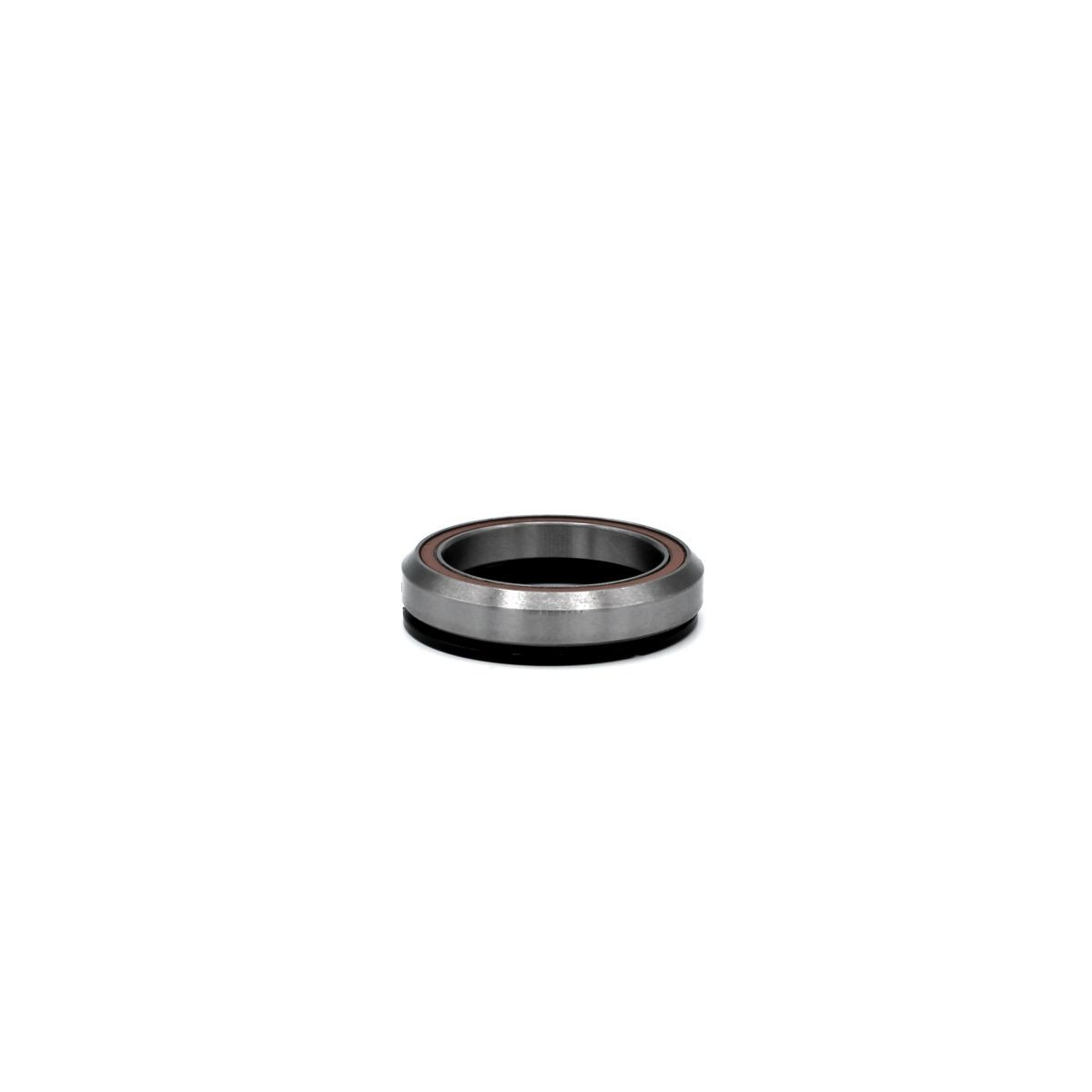 Jeu de direction Bas intégré BLACKBEARING is42/30