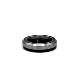 Jeu de direction Bas intégré BLACKBEARING is47/30