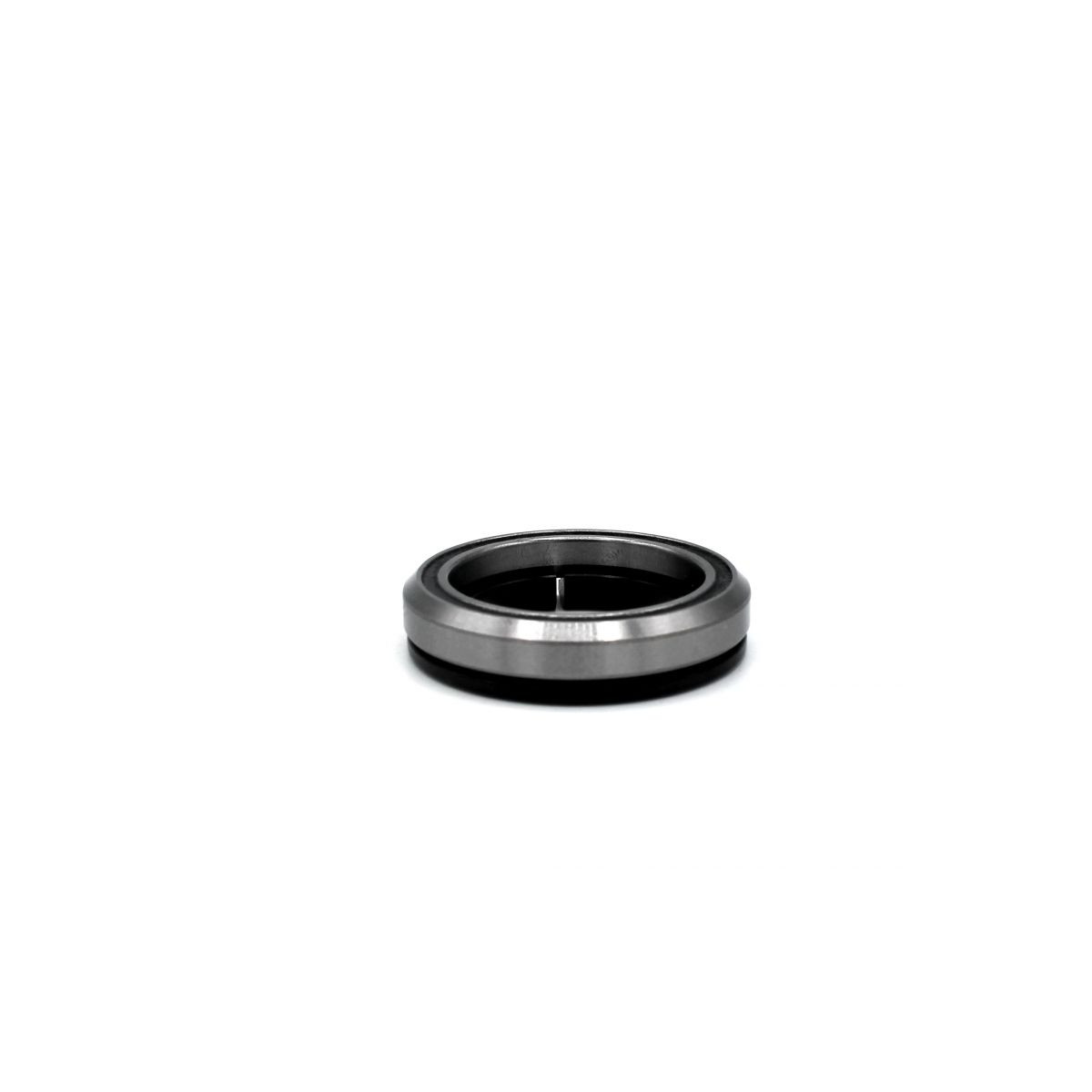 Jeu de direction Bas intégré BLACKBEARING is47/30