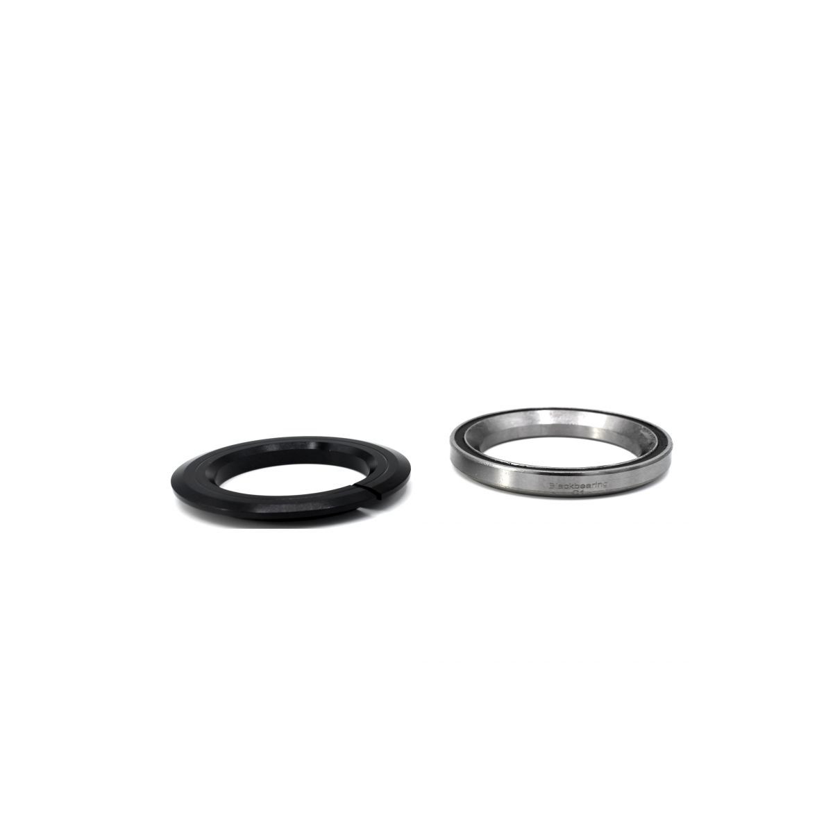 Jeu de direction Bas intégré BLACKBEARING is47/30