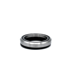 Jeu de direction Bas intégré BLACKBEARING is47/33