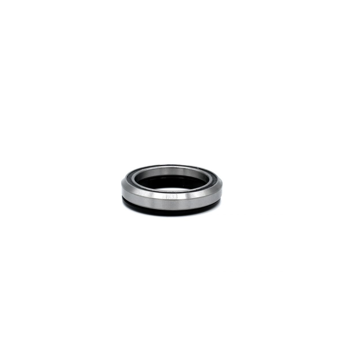 Jeu de direction Bas intégré BLACKBEARING is47/33