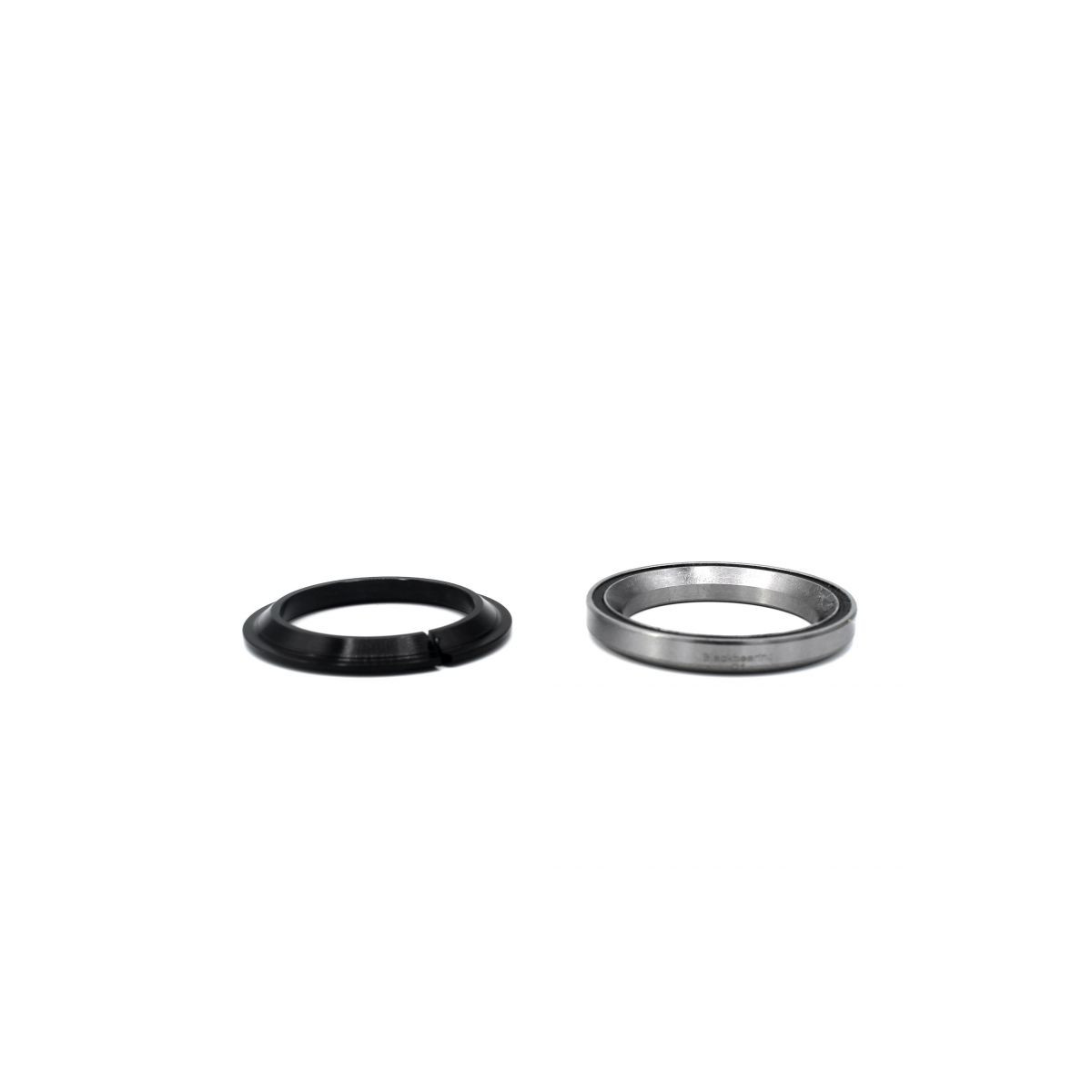 Jeu de direction Bas intégré BLACKBEARING is47/33
