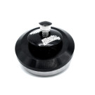 Jeu de direction Haut intégré BLACKBEARING is52/28.6
