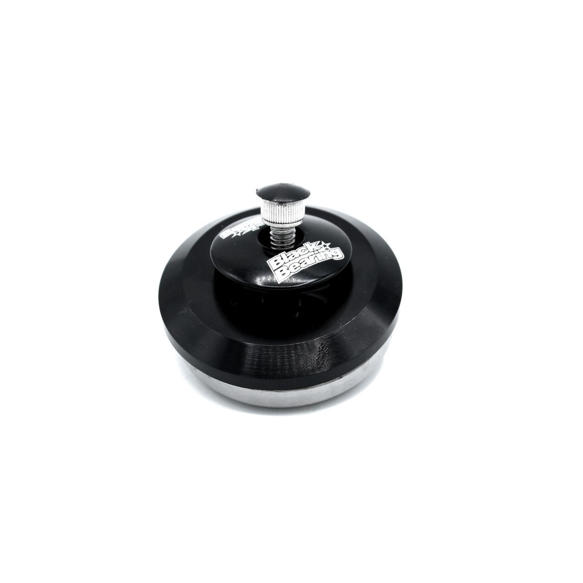 Jeu de direction Haut intégré BLACKBEARING is52/28.6