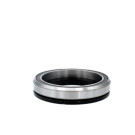 Jeu de direction Bas intégré BLACKBEARING is52/30