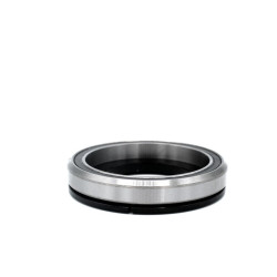 Jeu de direction Bas intégré BLACKBEARING is52/30