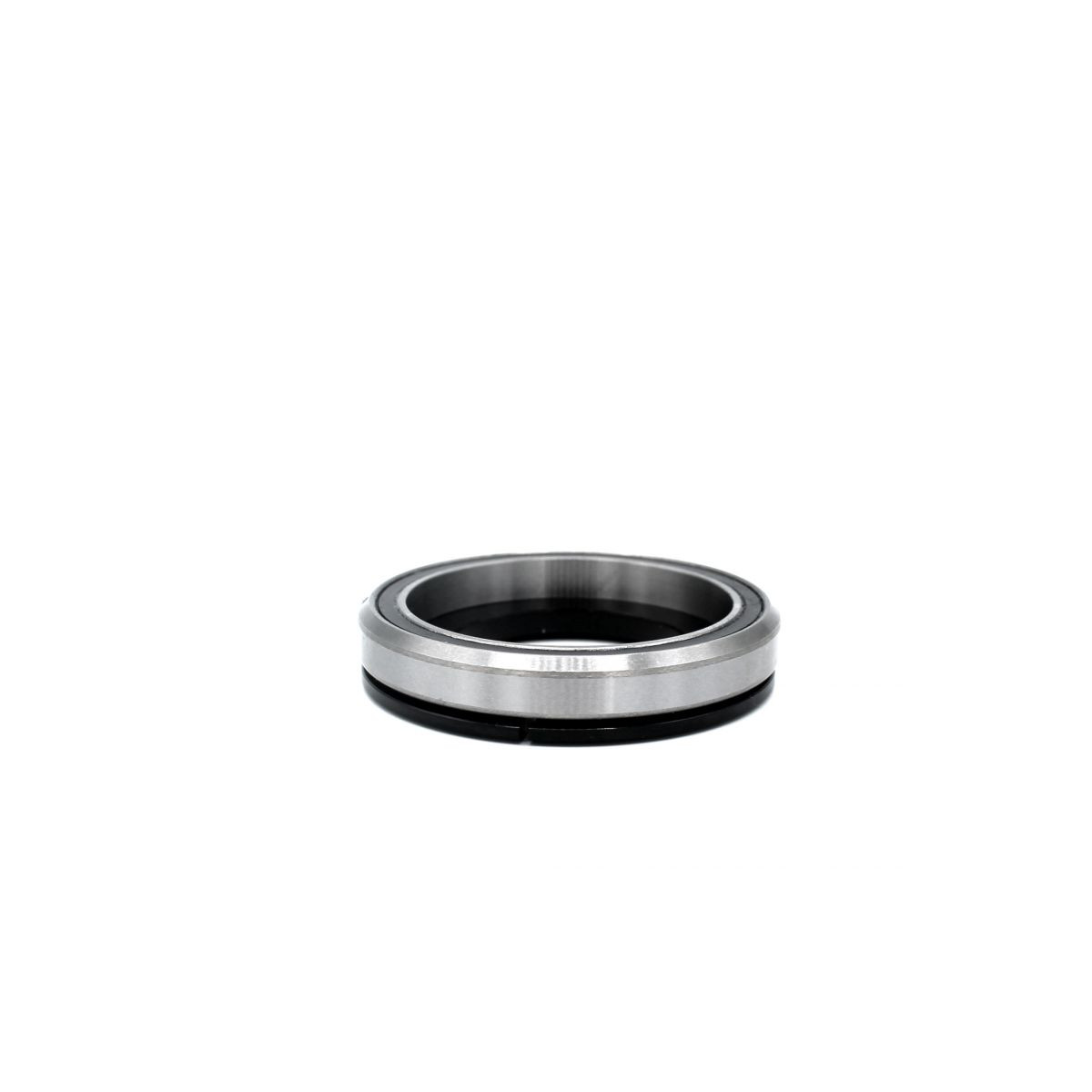 Jeu de direction Bas intégré BLACKBEARING is52/30