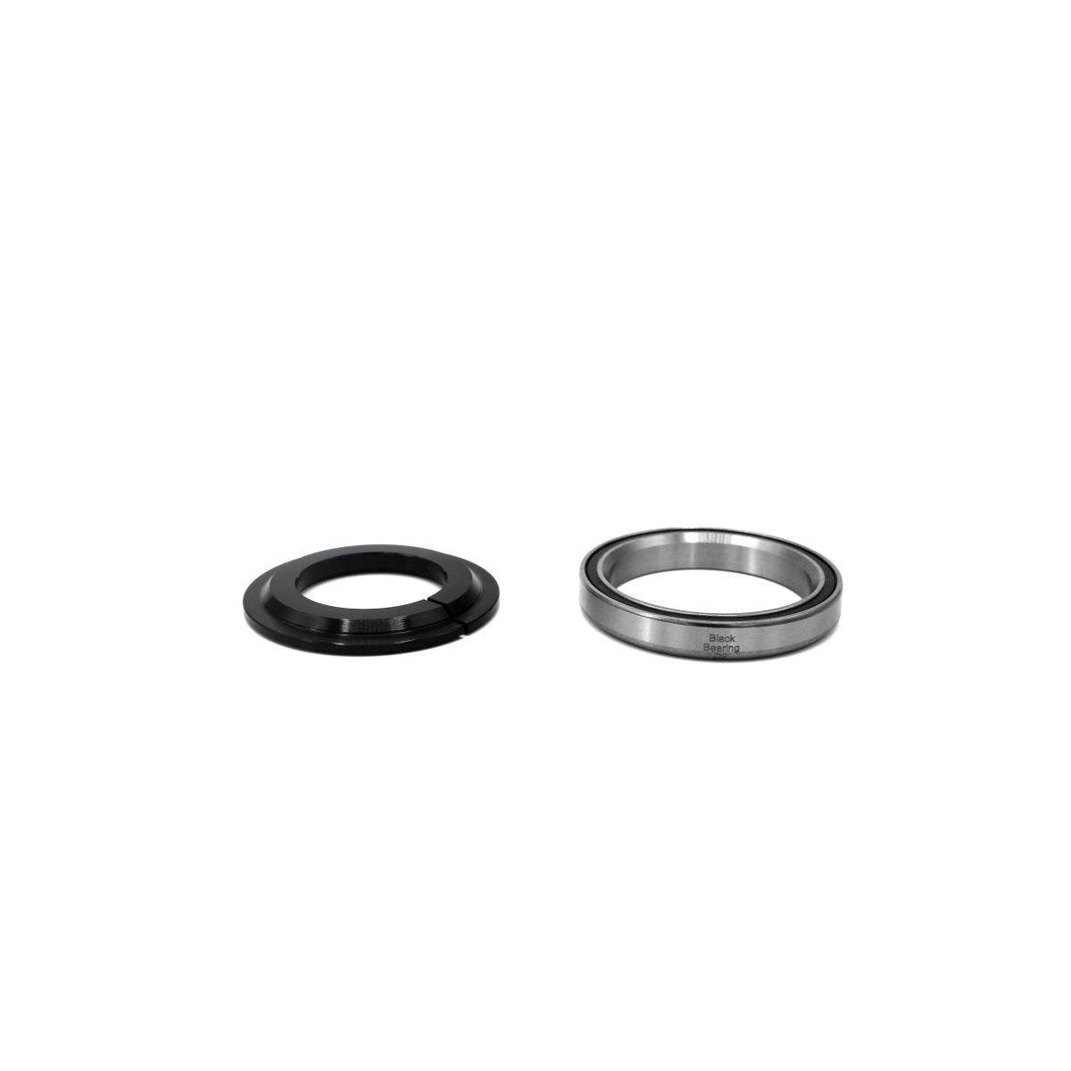 Jeu de direction Bas intégré BLACKBEARING is52/30