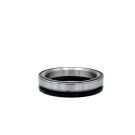Jeu de direction Bas intégré BLACKBEARING is52/40