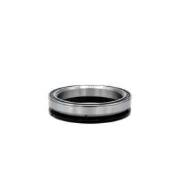 Jeu de direction Bas intégré BLACKBEARING is52/40