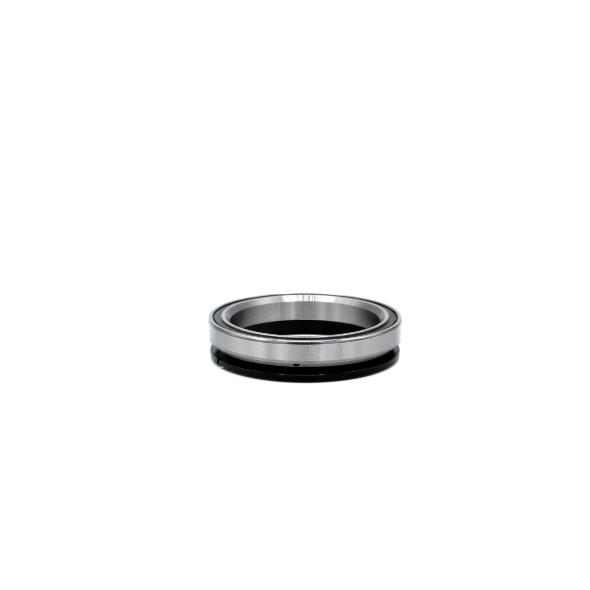 Jeu de direction Bas intégré BLACKBEARING is52/40