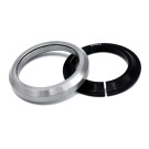Jeu de direction Bas intégré BLACKBEARING is60/40