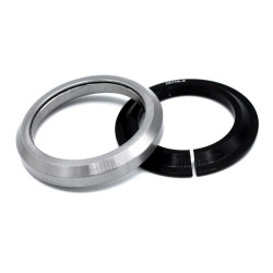 Jeu de direction Bas intégré BLACKBEARING is60/40