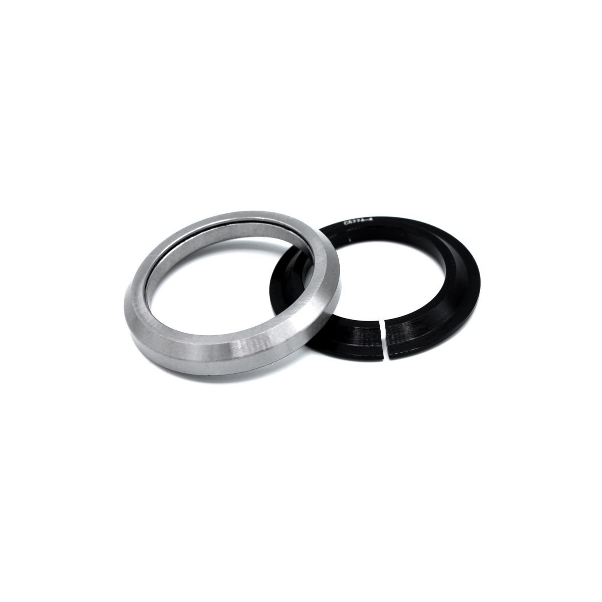 Jeu de direction Bas intégré BLACKBEARING is60/40