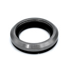 Jeu de direction Bas intégré BLACKBEARING is60/40