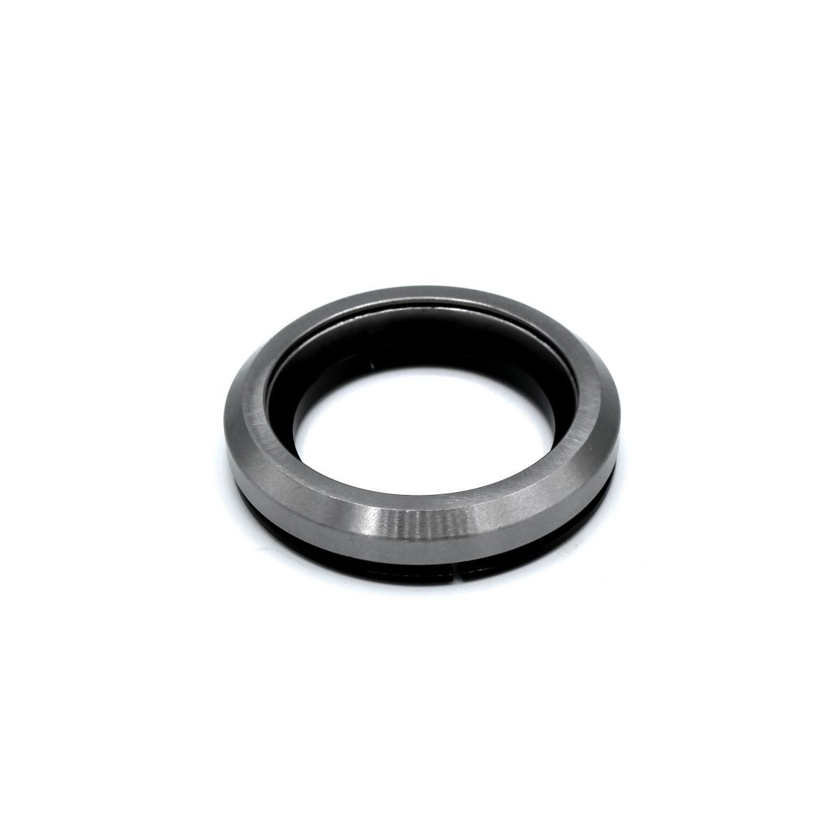 Jeu de direction Bas intégré BLACKBEARING is60/40