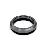 Jeu de direction Bas intégré BLACKBEARING is60/45.8
