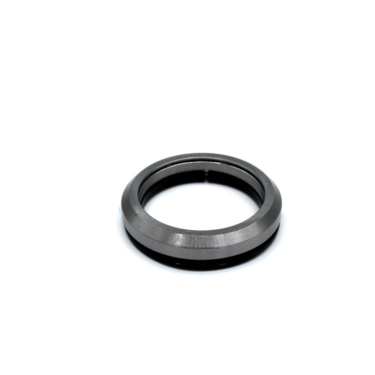 Jeu de direction Bas intégré BLACKBEARING is60/45.8