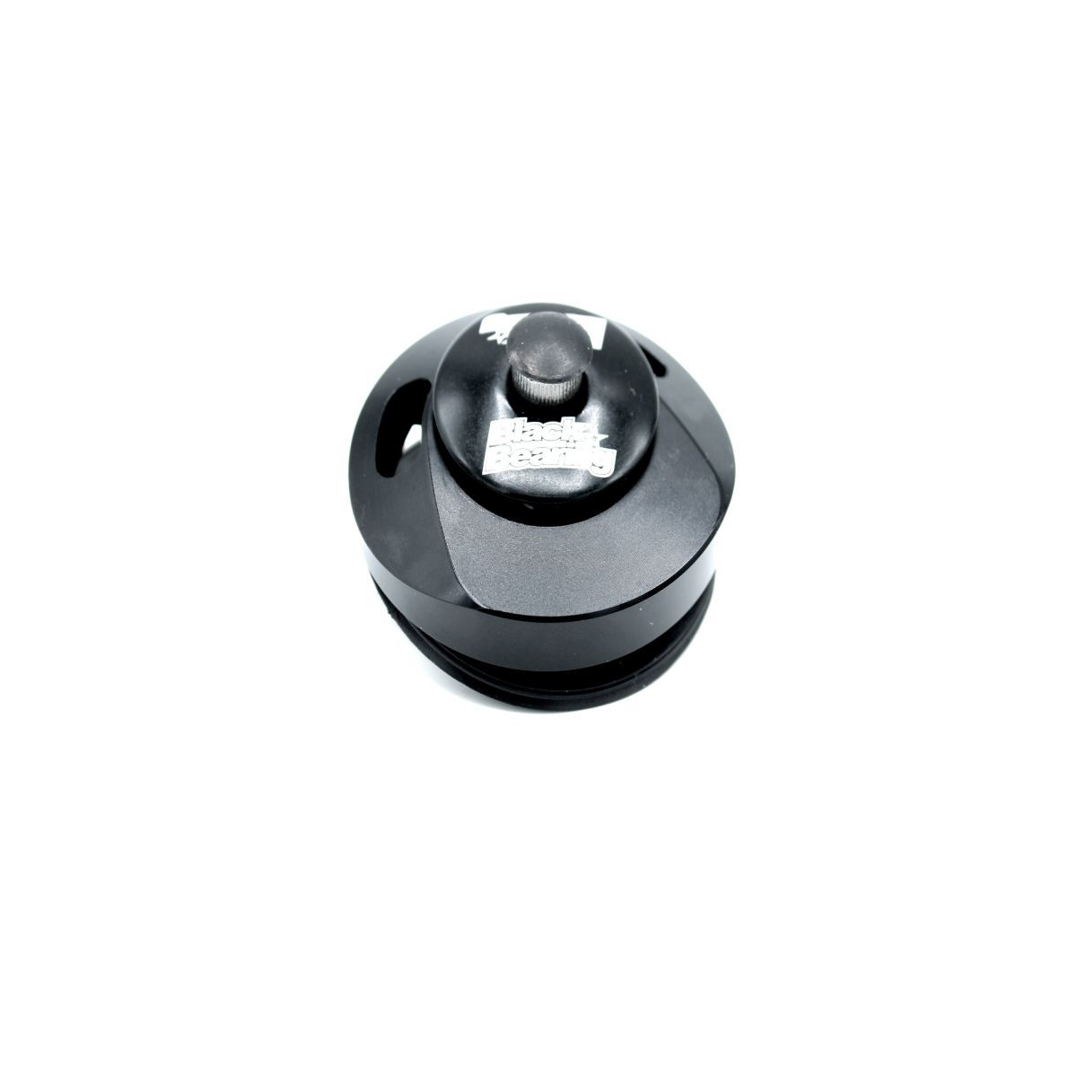 Jeu de direction Haut intégré BLACKBEARING is52/28.6 gaines intégrées
