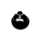 Jeu de direction Haut semi-intégré BLACKBEARING zs44/28.6