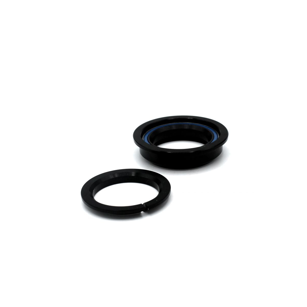 Jeu de direction Bas semi-intégré BLACKBEARING zs44/30