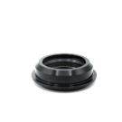 Jeu de direction Bas semi-intégré BLACKBEARING zs44/30