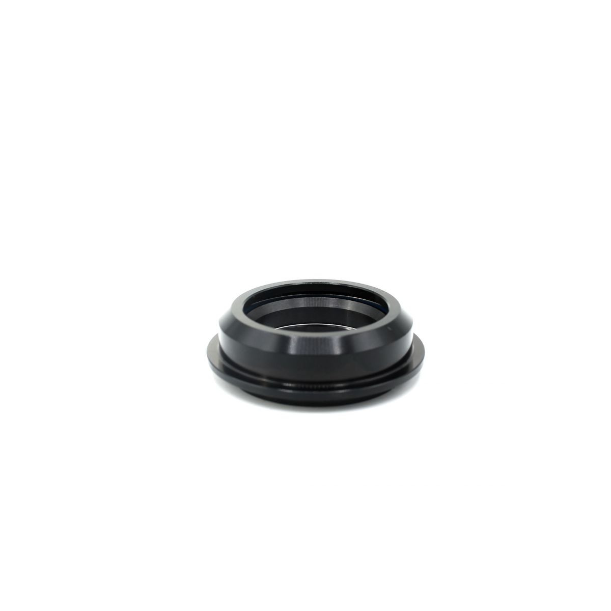 Jeu de direction Bas semi-intégré BLACKBEARING zs44/30