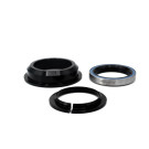 Jeu de direction Bas semi-intégré BLACKBEARING zs44/30