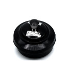 Jeu de direction Haut semi-intégré BLACKBEARING zs49/28.6
