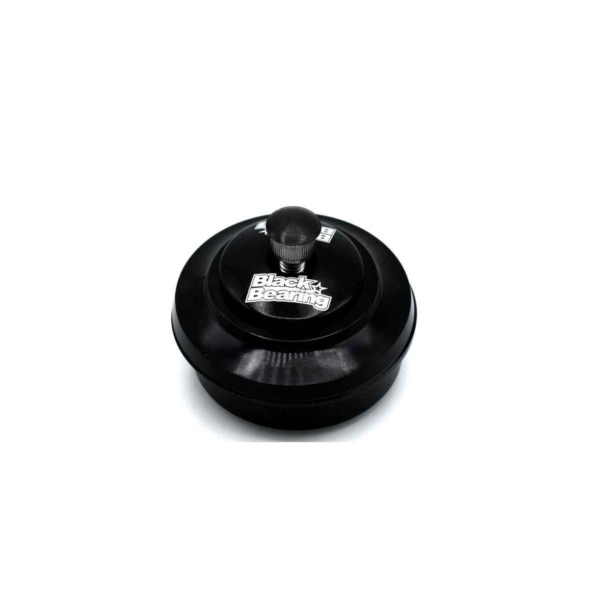 Jeu de direction Haut semi-intégré BLACKBEARING zs49/28.6