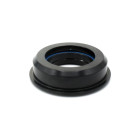 Jeu de direction Bas semi-intégré BLACKBEARING zs49/30