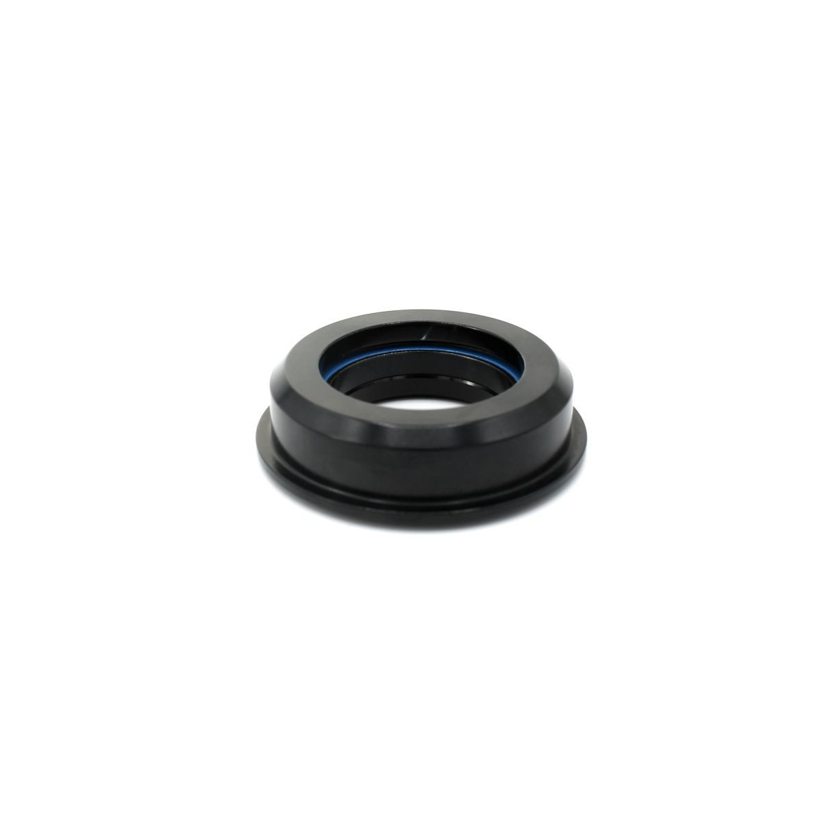 Jeu de direction Bas semi-intégré BLACKBEARING zs49/30