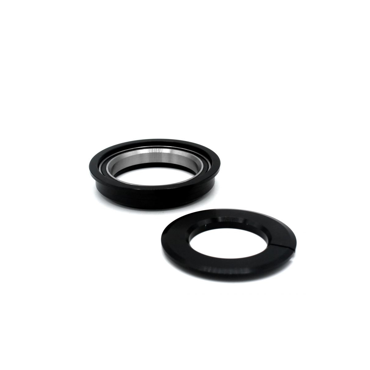Jeu de direction Bas semi-intégré BLACKBEARING zs55/30