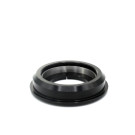 Jeu de direction Bas semi-intégré BLACKBEARING zs55/30