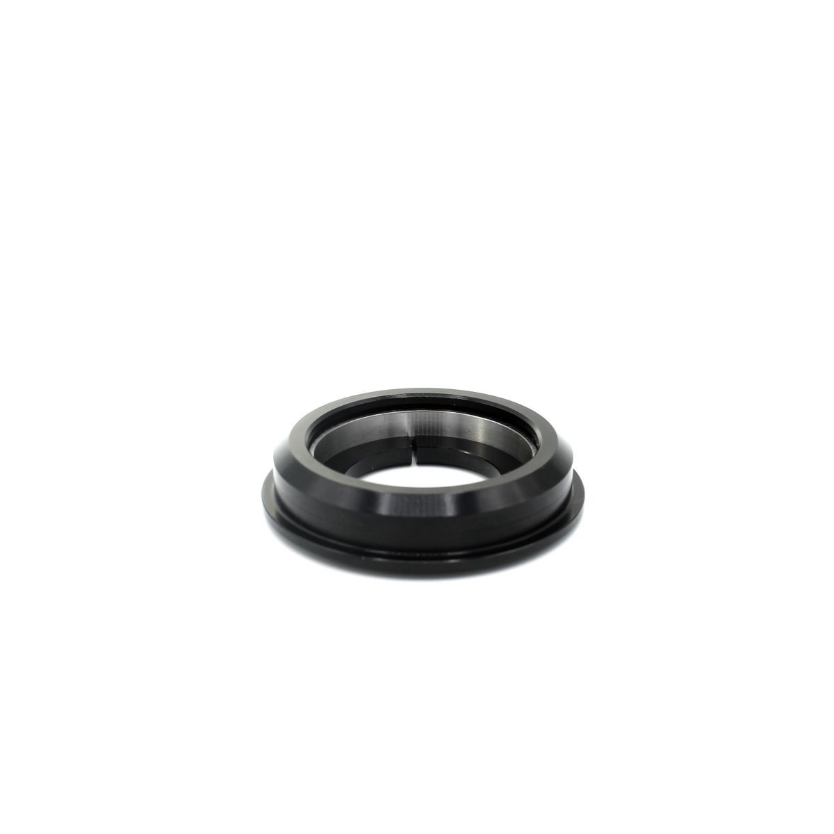 Jeu de direction Bas semi-intégré BLACKBEARING zs55/30