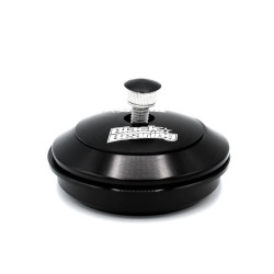 Jeu de direction Haut semi-intégré BLACKBEARING zs56/28.6