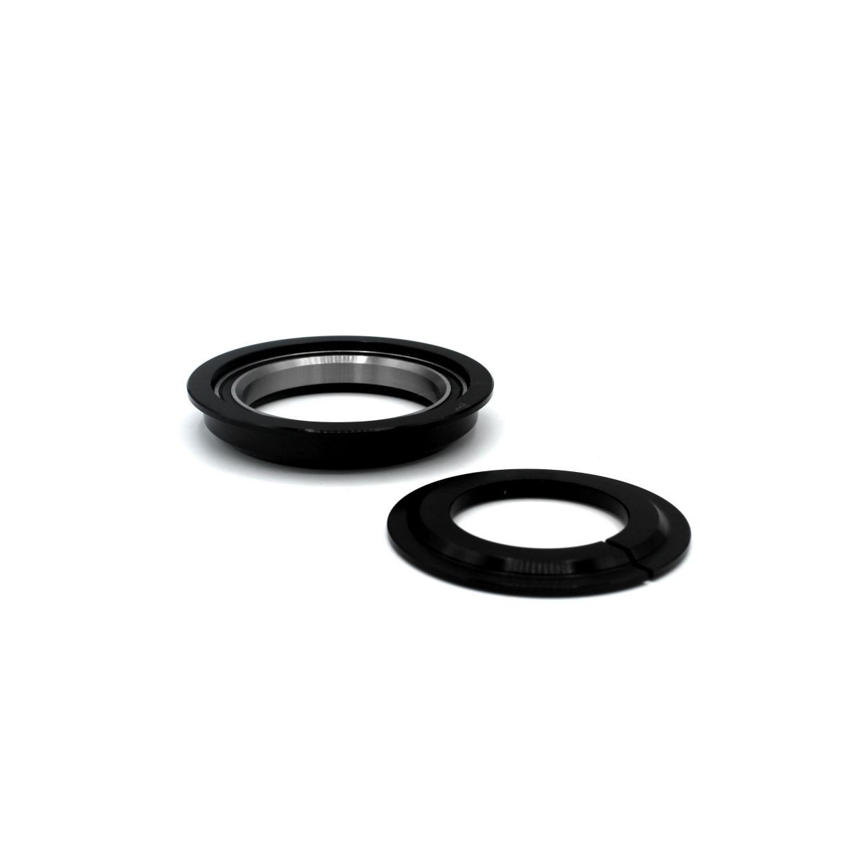Jeu de direction Bas semi-intégré BLACKBEARING zs56/30