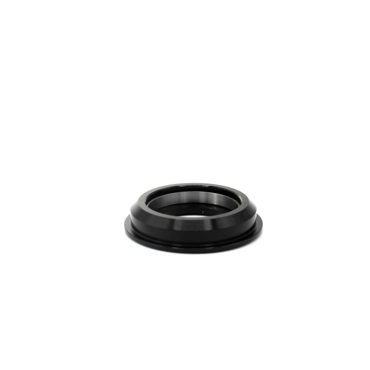 Jeu de direction Bas semi-intégré BLACKBEARING zs56/30