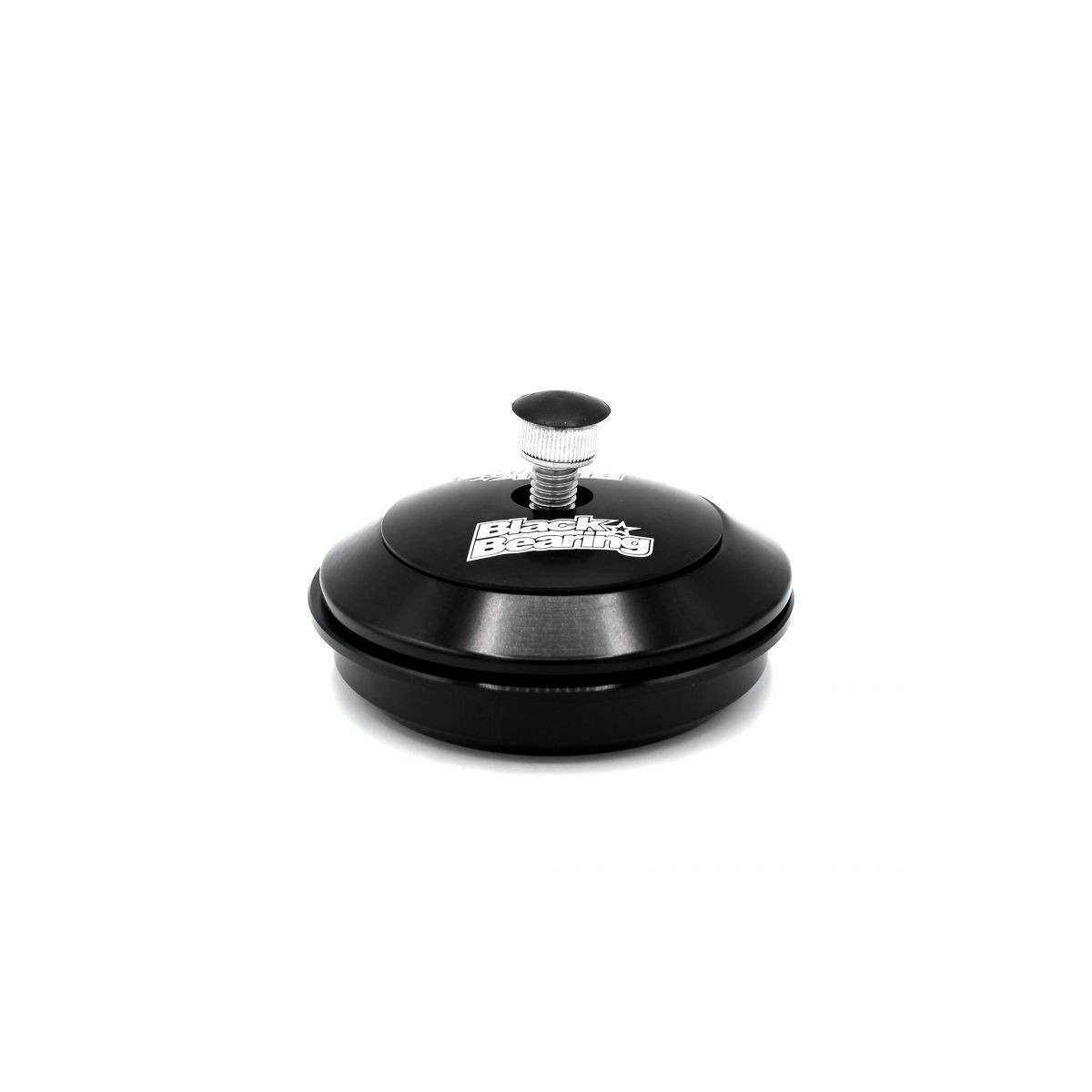 Jeu de direction Haut semi-intégré BLACKBEARING zs56/38.1