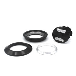 Jeu de direction Haut semi-intégré BLACKBEARING zs56/38.1