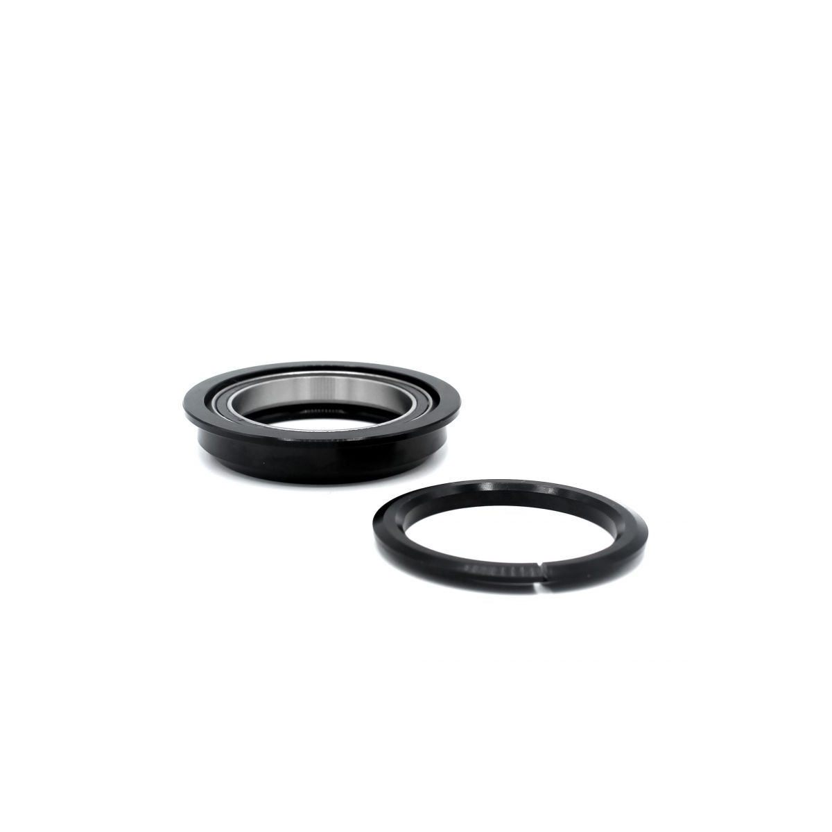 Jeu de direction Bas semi-intégré BLACKBEARING zs56/40