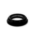 Jeu de direction Bas semi-intégré BLACKBEARING zs56/40