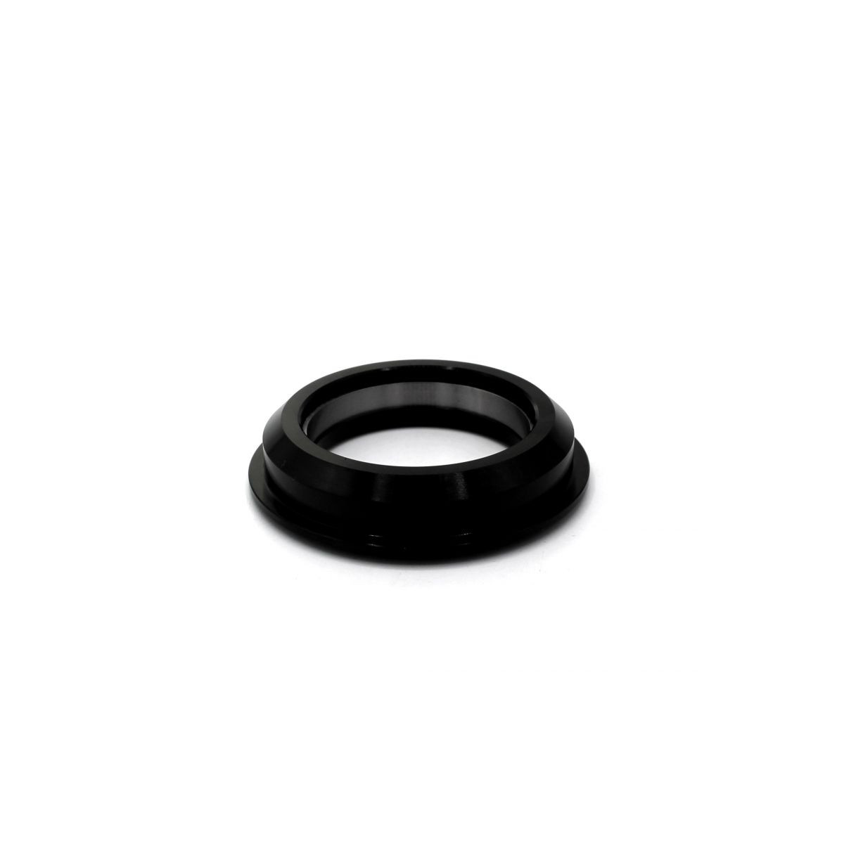 Jeu de direction Bas semi-intégré BLACKBEARING zs56/40