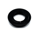 Jeu de direction Bas semi-intégré BLACKBEARING zs66/40