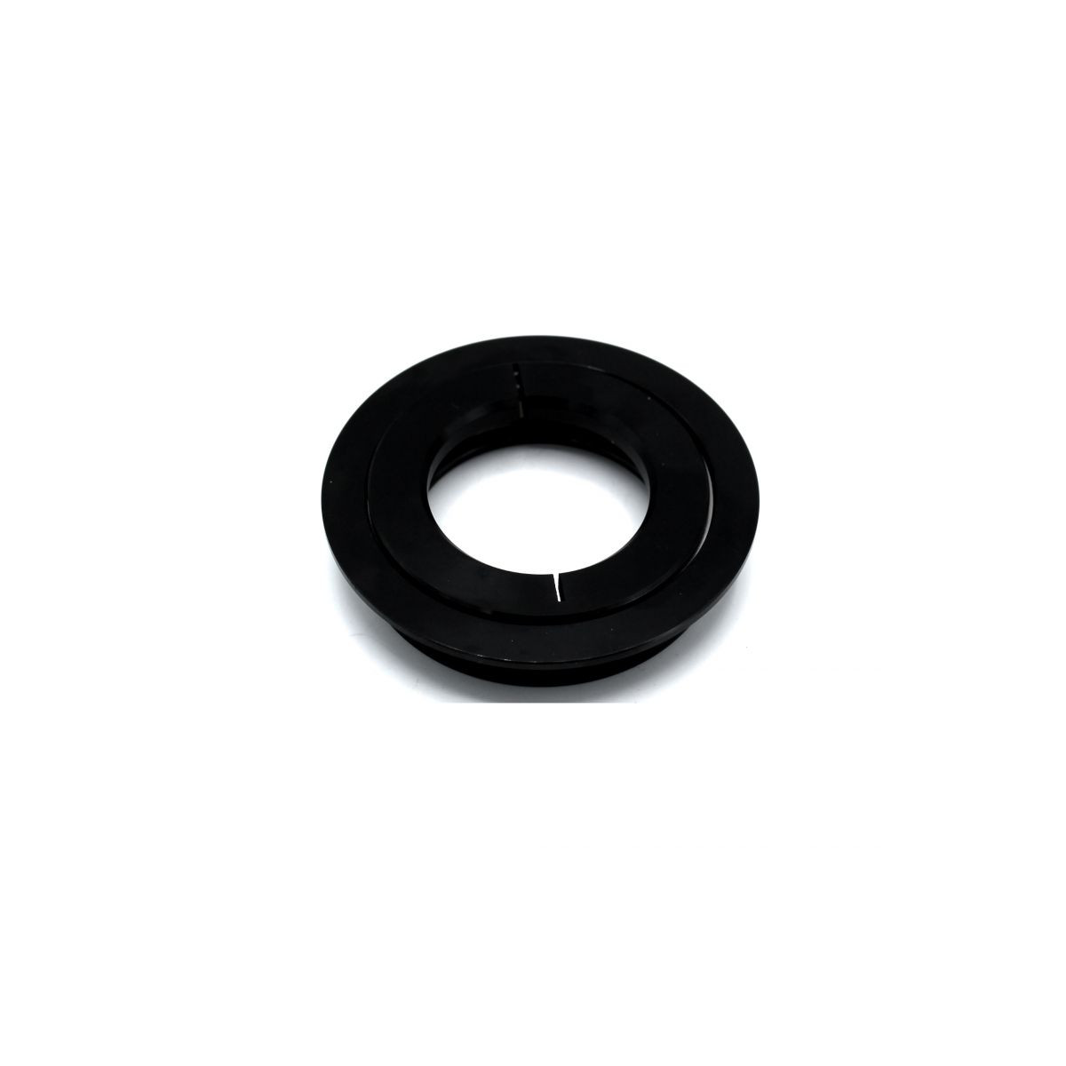 Jeu de direction Bas semi-intégré BLACKBEARING zs66/40