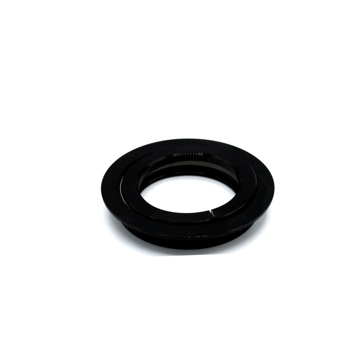 Jeu de direction Bas semi-intégré BLACKBEARING zs66/45.8